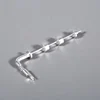 Factory direct supplier accessories wholesale part hardware manufacture