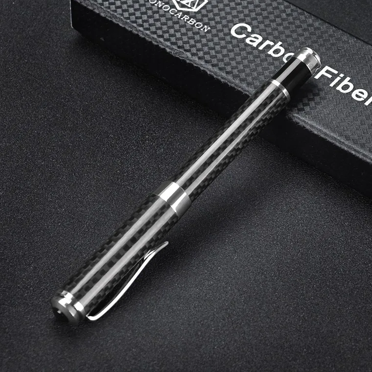 Promotions Ballpoint Pen 1000 With Clock Lighter 2017 Buy Ballpoint