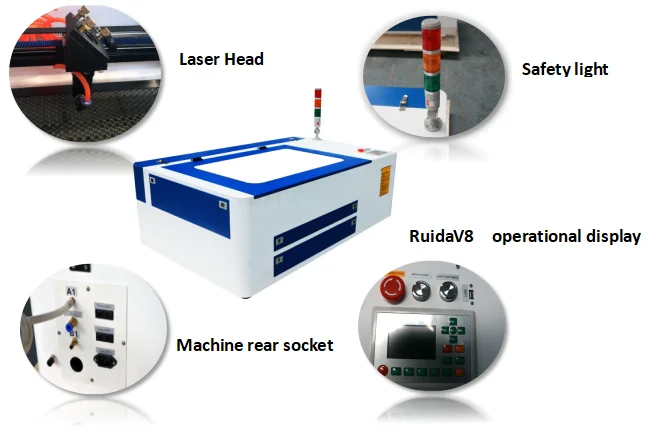 desktop machine-2.png