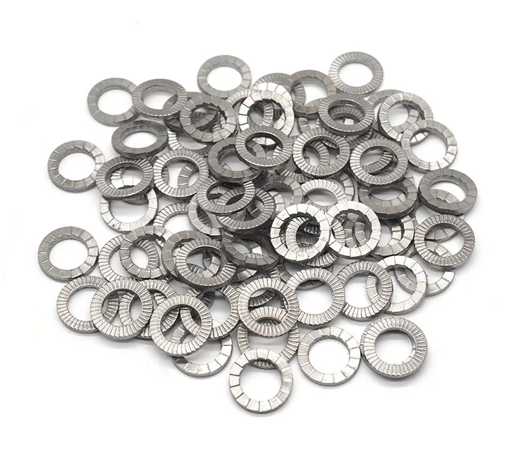 titanium washer.jpg