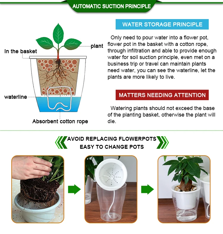 ornamental flowerpot