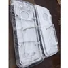 Boat Aluminum Watertight Door for Ships