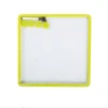 multi writing portable white board for classroom with marker pen whiteboard