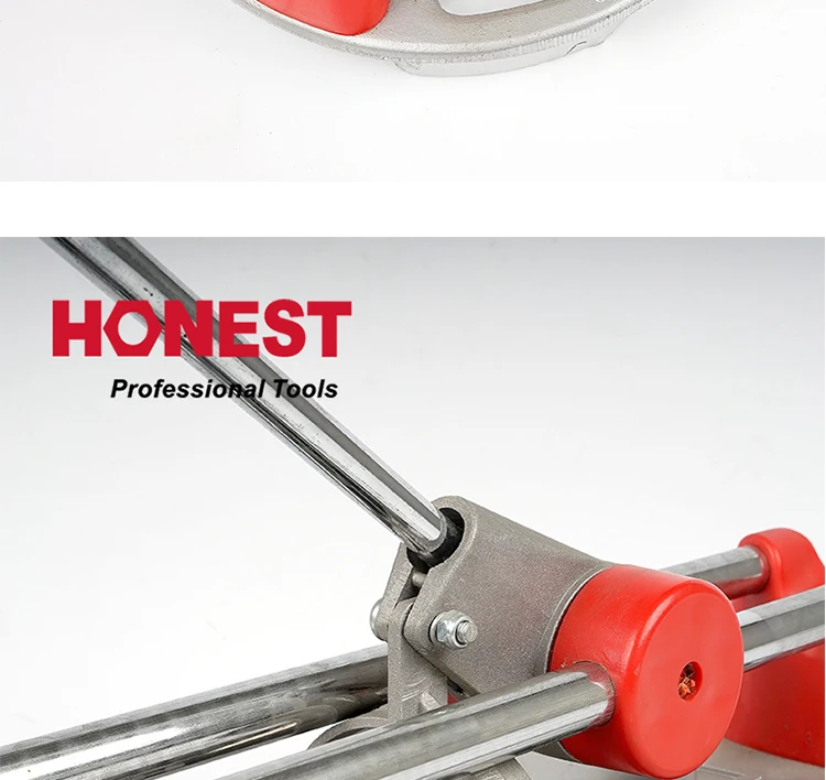 8100b,500mm Professional Tiling Tools Japanese Manual Ceramic Tile