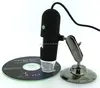 hot new products usb scope