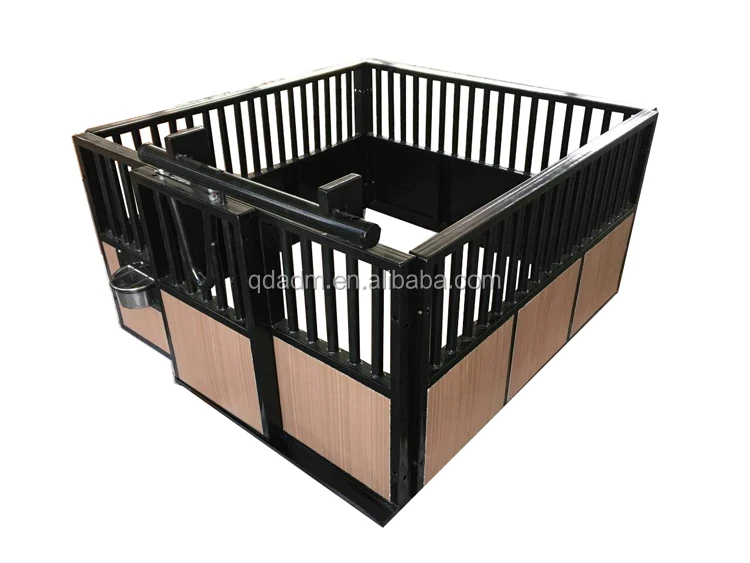 haylite horse stalls.jpg