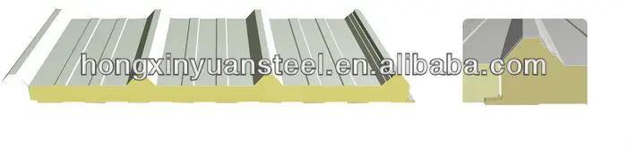 Joint-Roof-PU-Mineral-Wool-Core-Panel.jpg