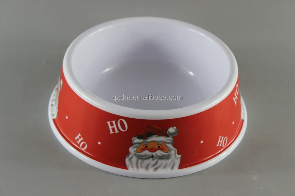 Melamine Pet Bowl,Animal Feeding Bowl,Cat Bowl Dog Bowl