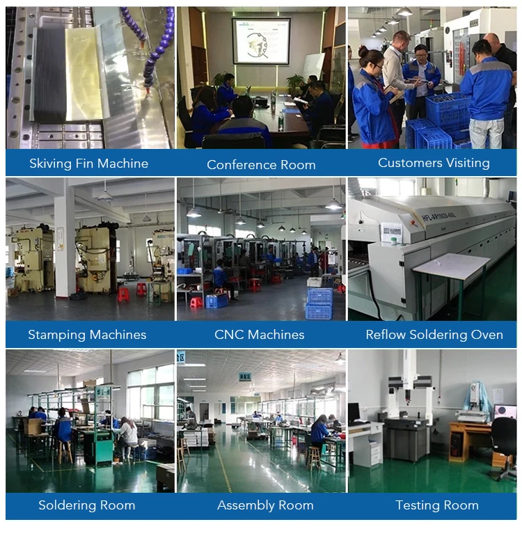 xqy-lindazhang882-2_08
