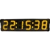 Ganxin Display Multi-Functional Race For Ten Thousand Meter Race Shockproof Shock Resistant Stopwatch Timer
