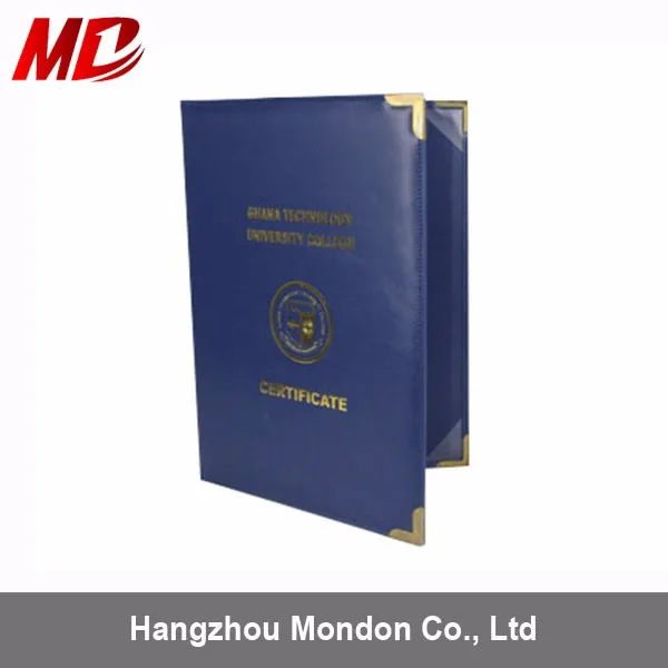 PU diploma cover.jpg