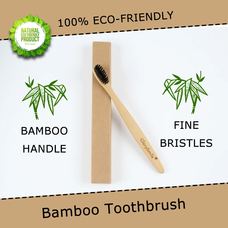 bamboo toothbrush-7