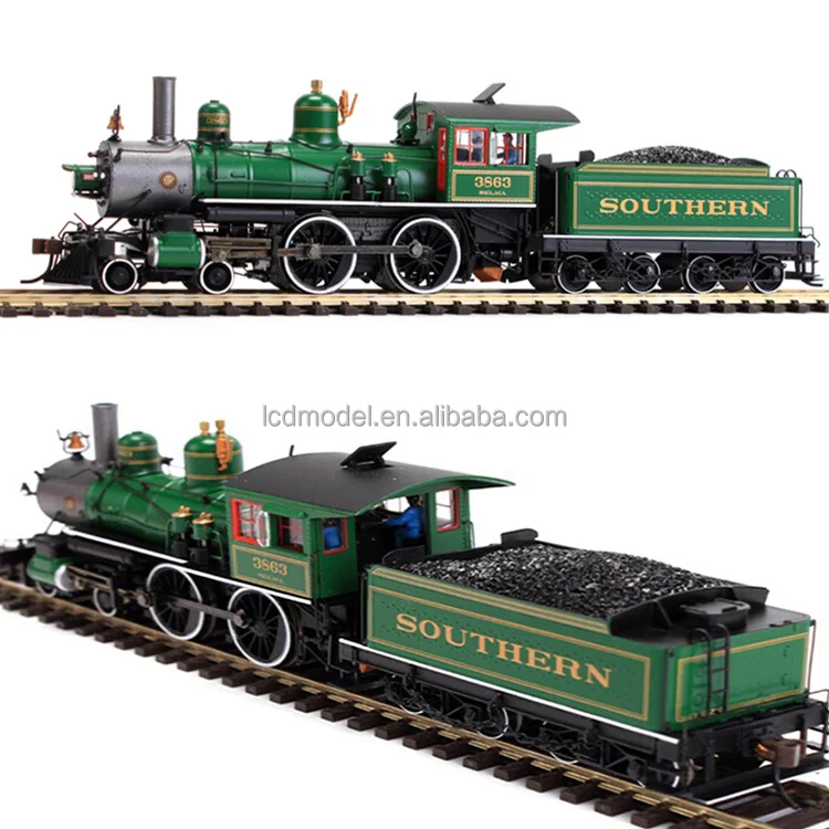 For Sale: Model Trains, Model Trains Wholesale - Suppliers 