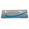 High Accuracy Rapid Urine HCG Pregnancy Test Strip Card Pen