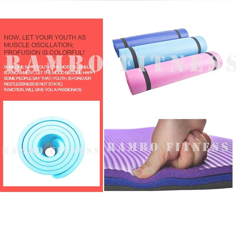 Rambo Cheap Subway Bread Yoga Mat Flip Flops Buy Subway Bread Yoga Mat,Subway Yoga Mat,Yoga