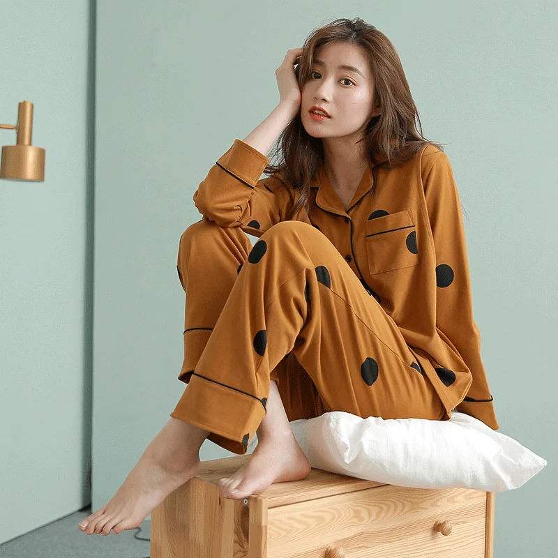 breastfeeding pajamas (5).png