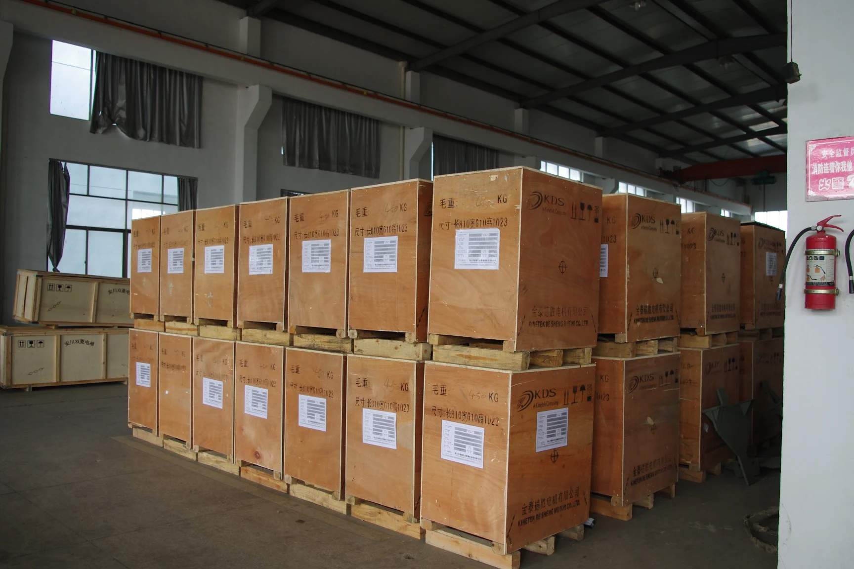 warehouse-2.JPG