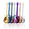 /product-detail/fda-approved-creative-stainless-steel-colorful-guitar-shaped-tea-coffee-ice-cream-spoon-60821746318.html