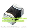 Stock CL100505T-R18K-N 0402 180NH Chilisin CHILHSIN laminated chip inductors 25mA
