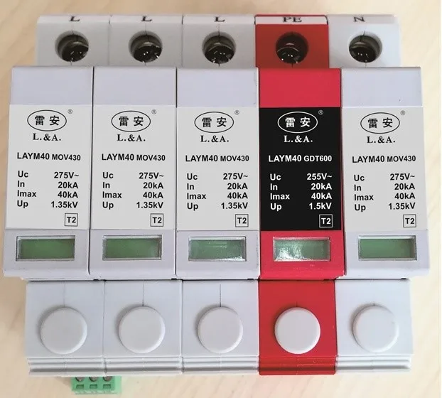 Пони мов эпплджек. Пони мов. Pony mov pinkie. Пинки пай pony. Пылесос bosch bgl.