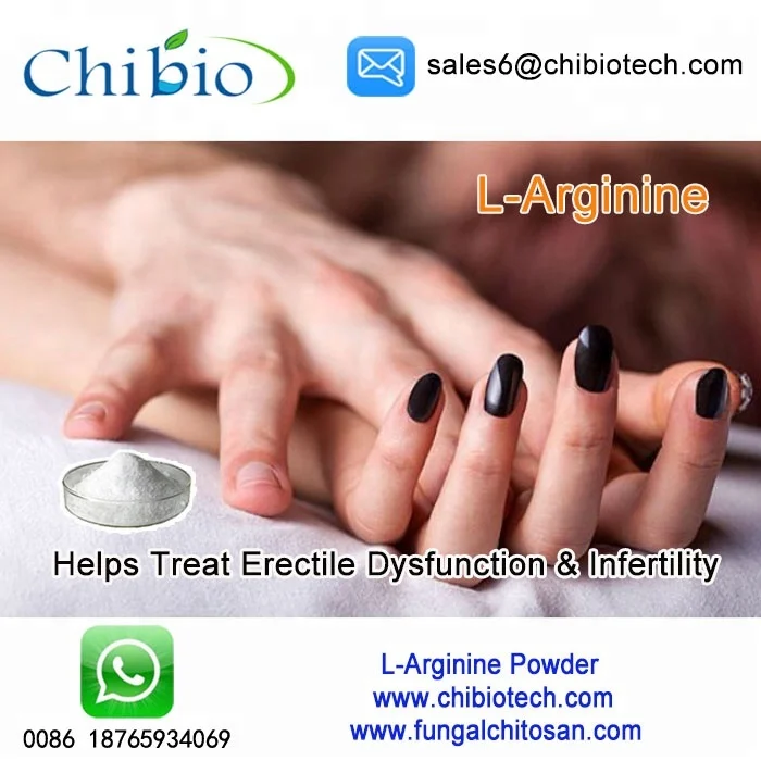 L-arginine 017.jpg