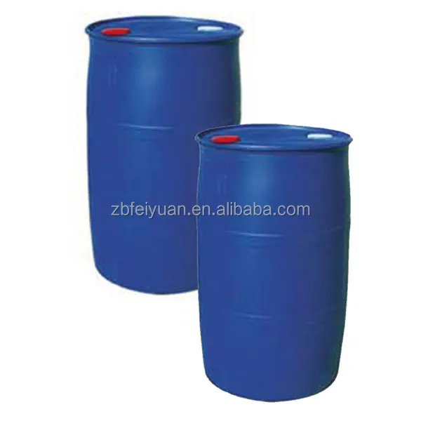 
Factory Price industrial hydrofluoric acid for sale 