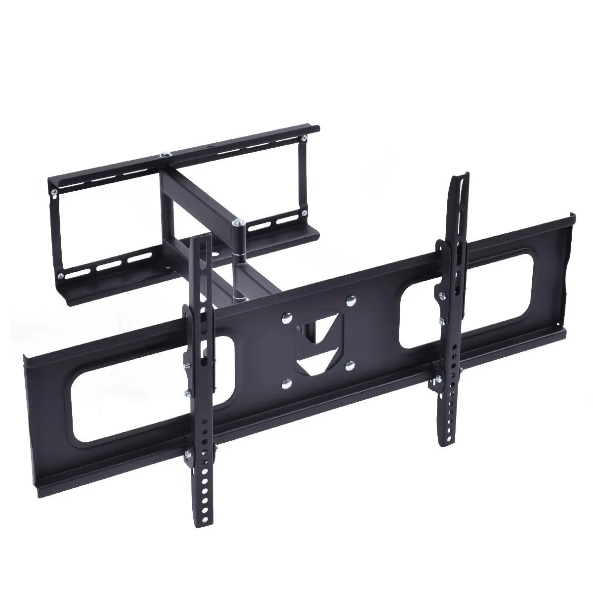 Sliding tv mounts for flat screens beijingbatman
