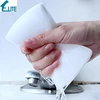 Kitchen Melamine Foam Magic Eraser Sponge,Magic Nano Eraser