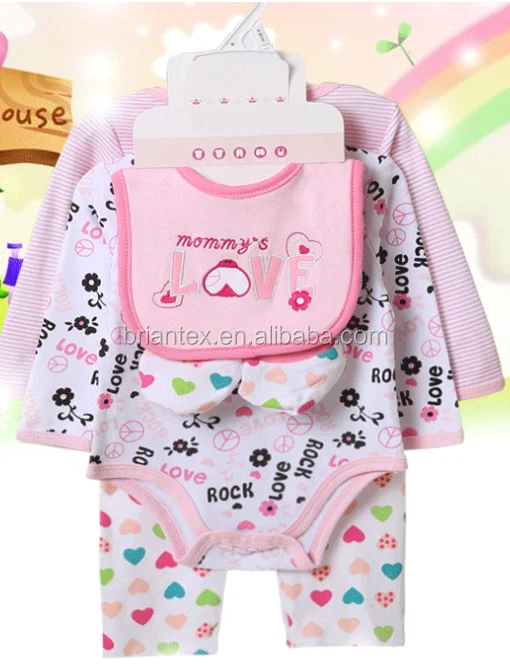 Baby Boy Dress In New Design And Beautiful Color #3287