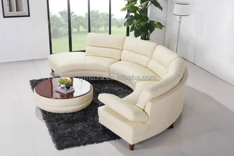 Americano dobrado sofá cama mobÃlia da sala de estar com mesa ...