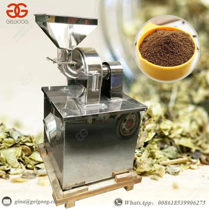Automatic Mirchi Masala Grinding Machine Price List In Coimbatore Buy
