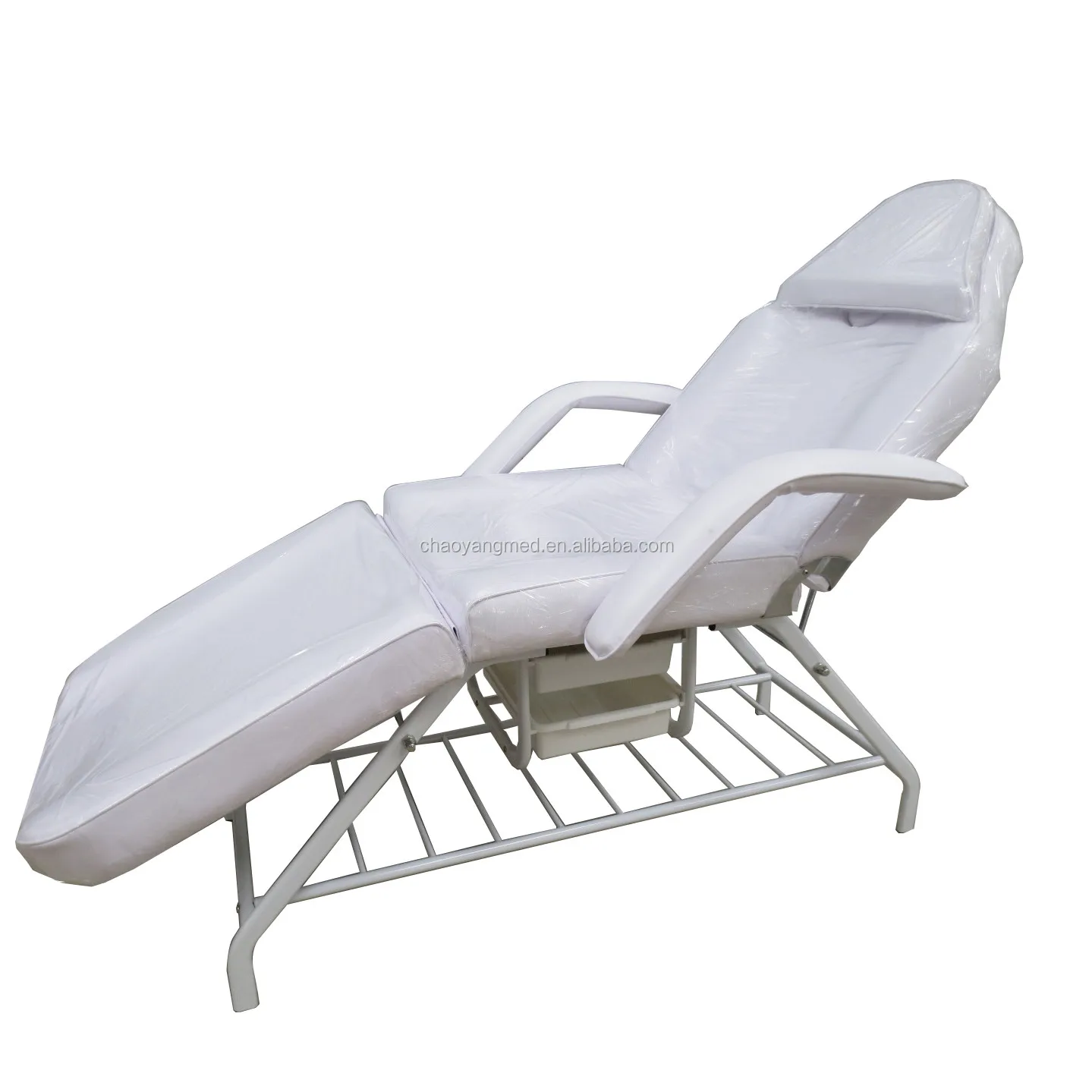 beauty bed CY-C116