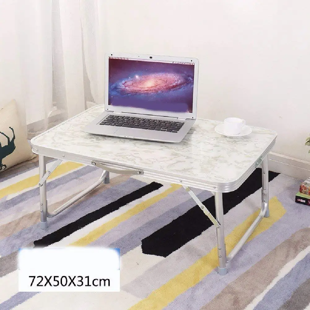 Cheap Aldi Folding Notebook Desk, find Aldi Folding Notebook Desk deals