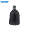 Bar code reader aura atm scanner
