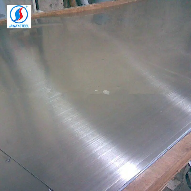 Original Big Supplier Best Price Per Kg Ton 10mm Thick Stainless Steel