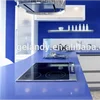 High Quality Quartz Surface For Kitchen Countertops