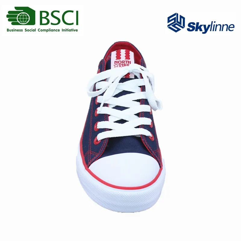canvas shoes low price