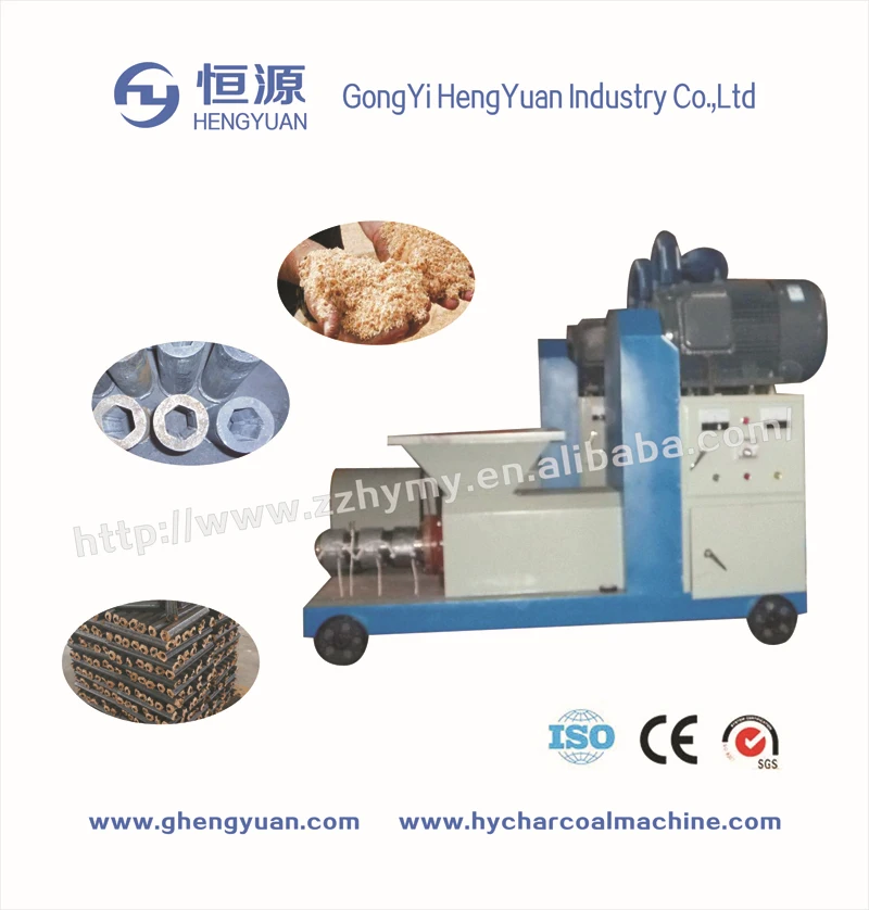 wood sawdust briquetting machine.jpg