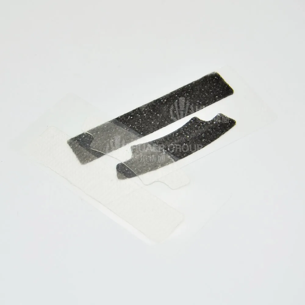 100% Organic Coconut Oil Charcoal Teeth Whitening Strips ...