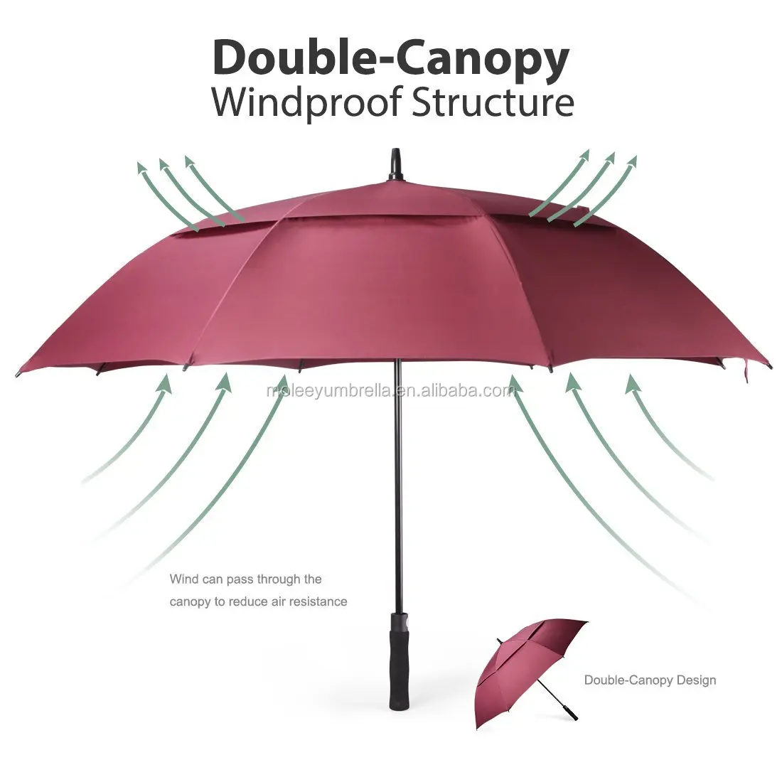 double golf umbrella (2).jpg