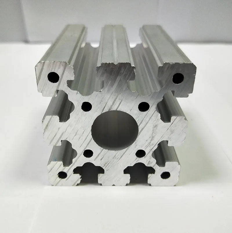 T SLOT (1).jpg