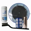 /product-detail/ionizador-de-agua-para-piscinas-solar-para-south-america-60610932577.html