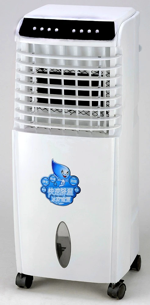 hennessy water cooler