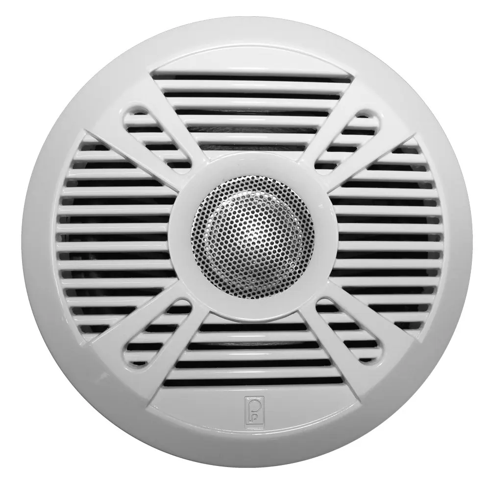 Cheap 5 Plastic Speaker Grills, find 5 Plastic Speaker Grills deals on