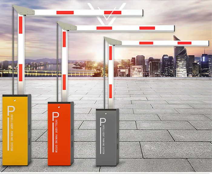 Brushless boom barrier 1.png