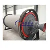 Ball Mill Machine for Pulverizer Used in Mines Ore,Building Material