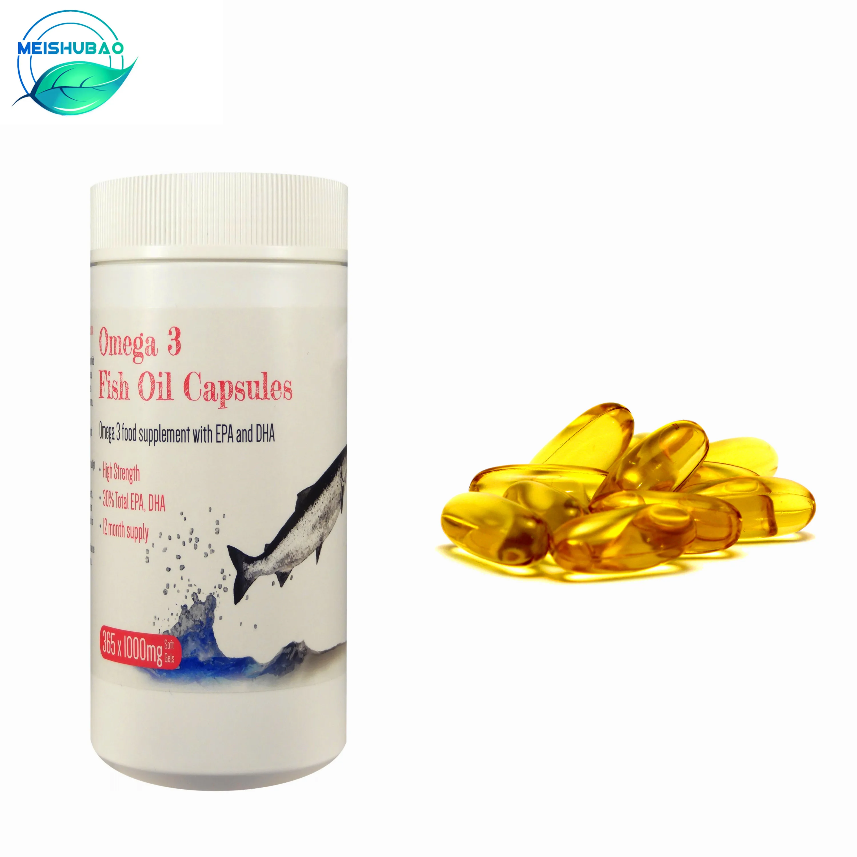 Healthcare Supple Capsules Crude Sardine Fish Oil In Bulk Buy Fish Oil Capsules,Crude Sardine