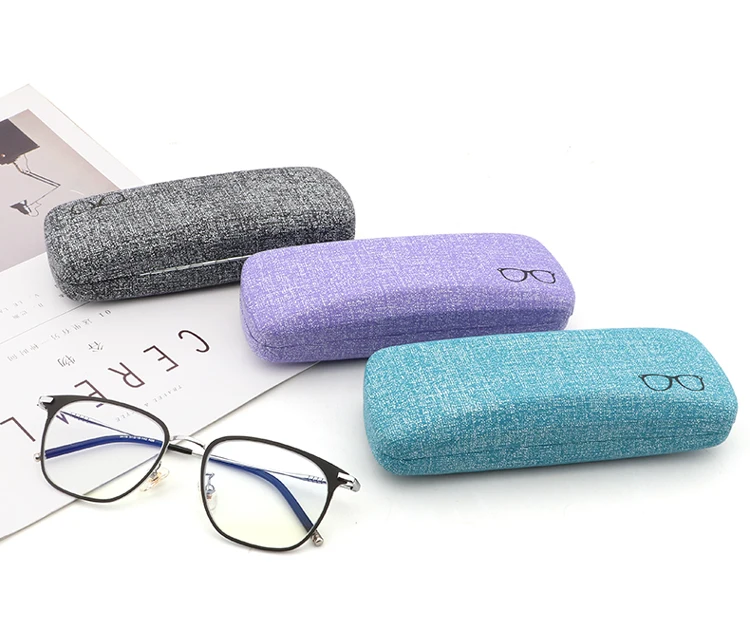 jellycat glasses case