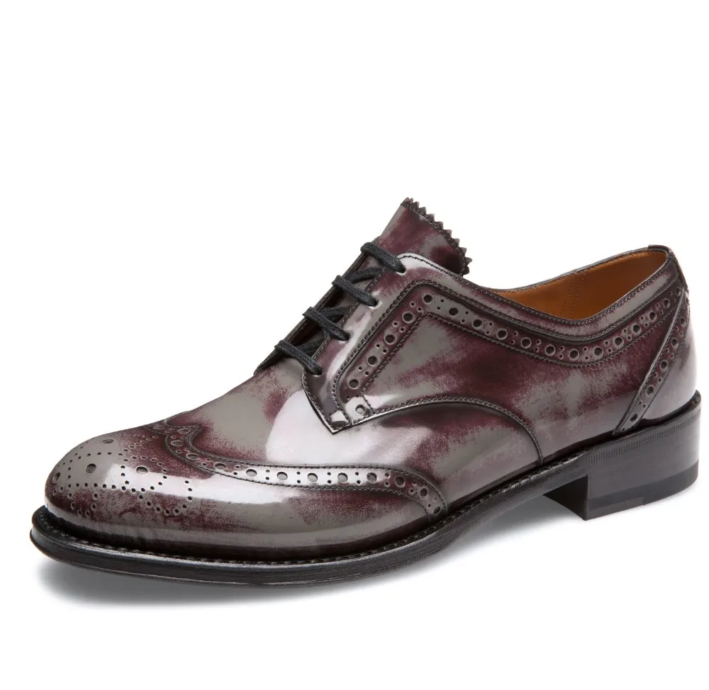 date shoes italy