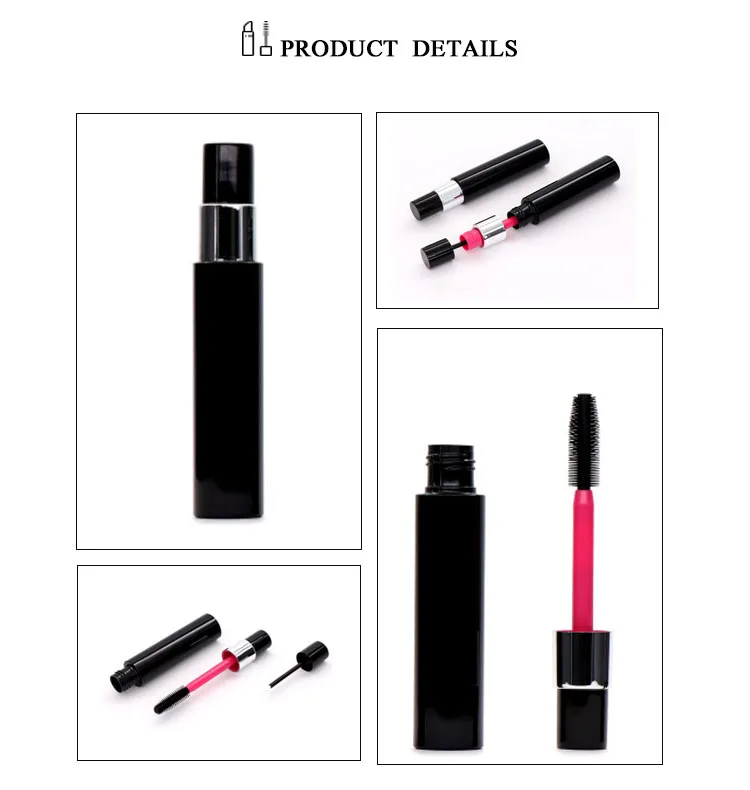 mascara tube cosmetic.jpg